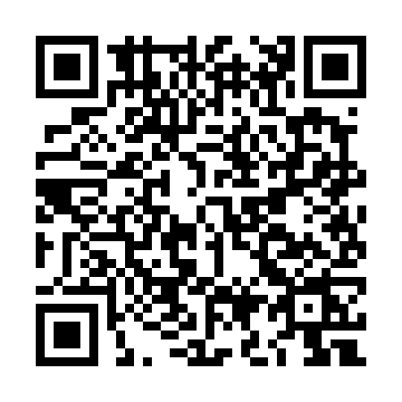 QR code for LI24