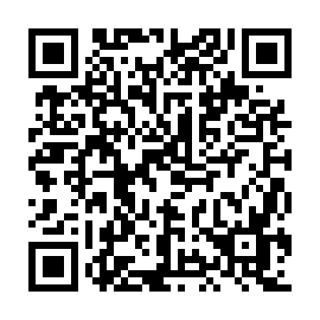 QR code for LI25