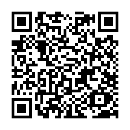 QR code for LI27