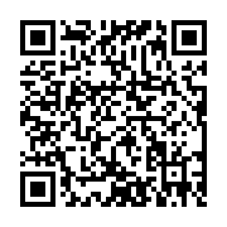 QR code for LI304