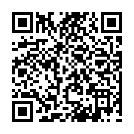QR code for LI352