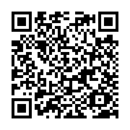 QR code for LI36