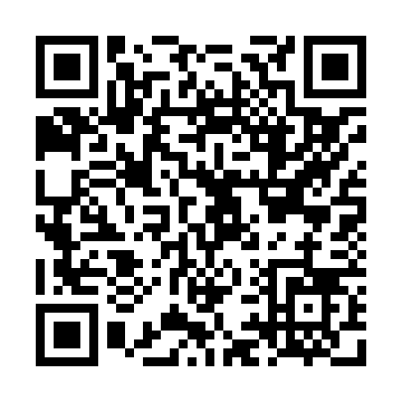 QR code for LI386