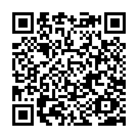 QR code for LI40