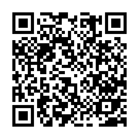 QR code for LI407