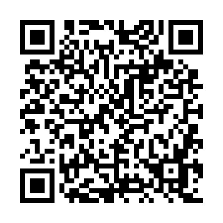 QR code for LI42