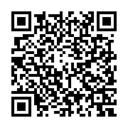 QR code for LI45