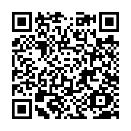 QR code for LI46