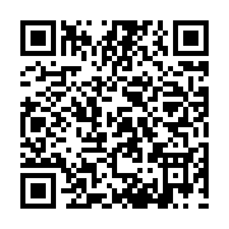 QR code for LI483
