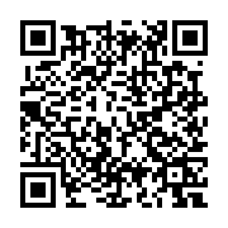 QR code for LI50