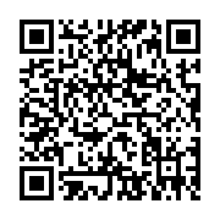 QR code for LI514
