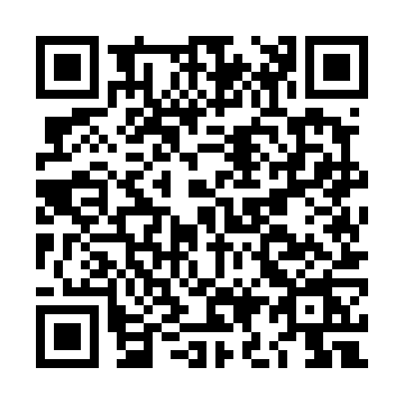 QR code for LI54