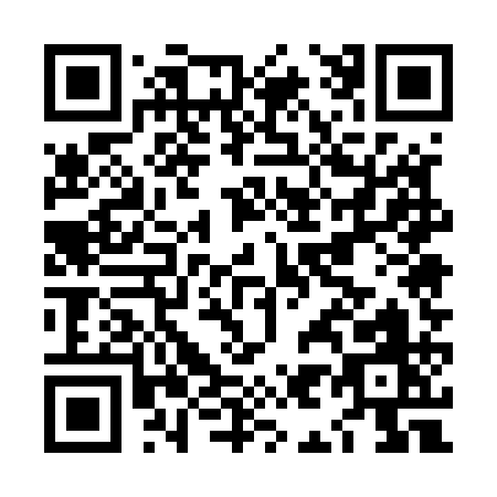 QR code for LI551