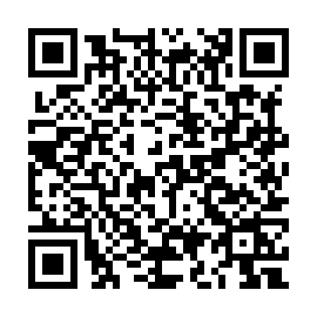 QR code for LI58