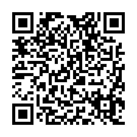 QR code for LI606