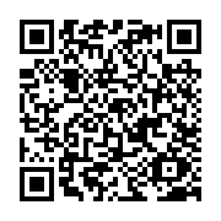 QR code for LI62