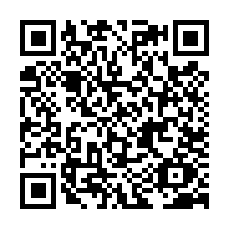 QR code for LI64