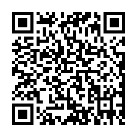 QR code for LI641
