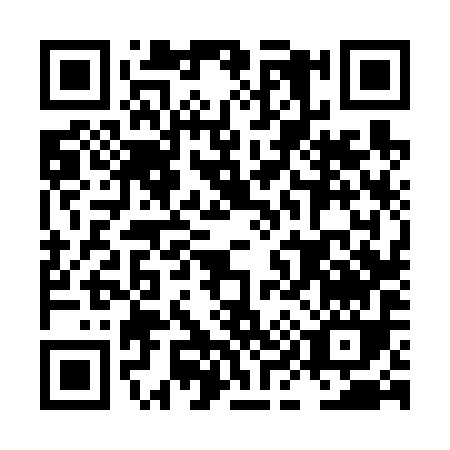 QR code for LI669