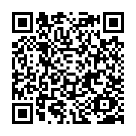 QR code for LI67