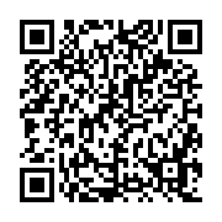 QR code for LI68