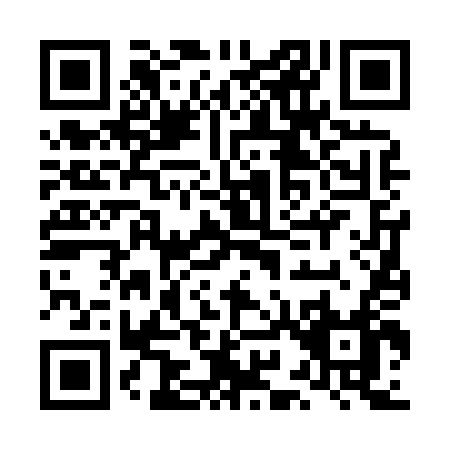 QR code for LI684