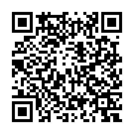 QR code for LI70