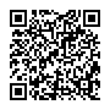 QR code for LI71