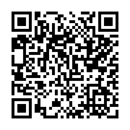 QR code for LI721