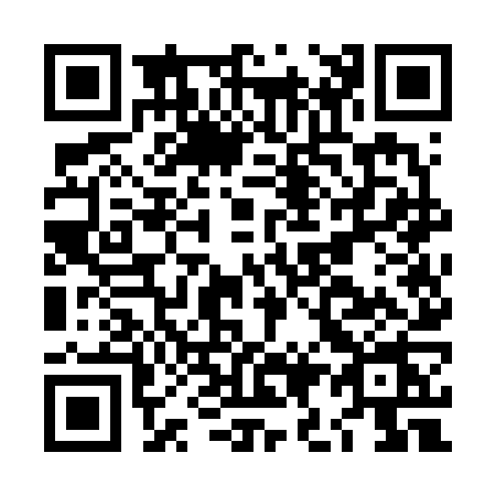 QR code for LI76