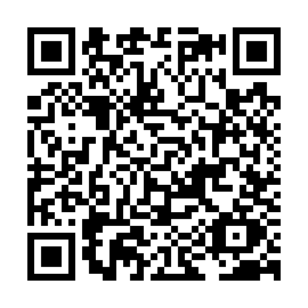 QR code for LI77
