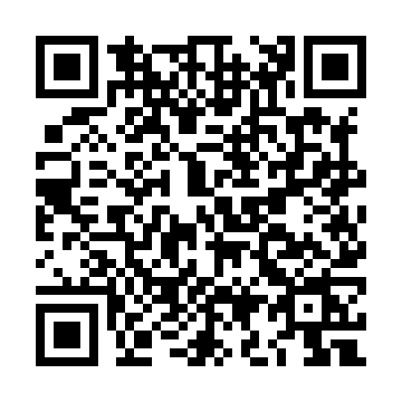 QR code for LI78