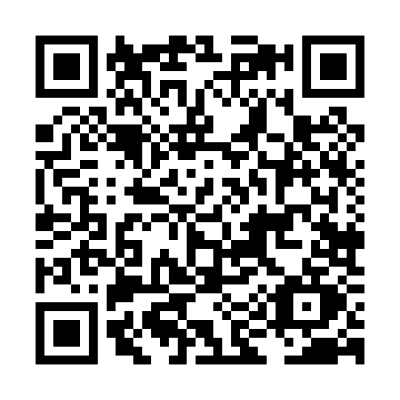 QR code for LI80