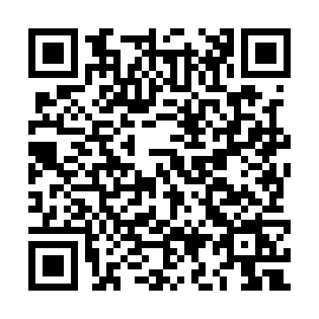 QR code for LI81