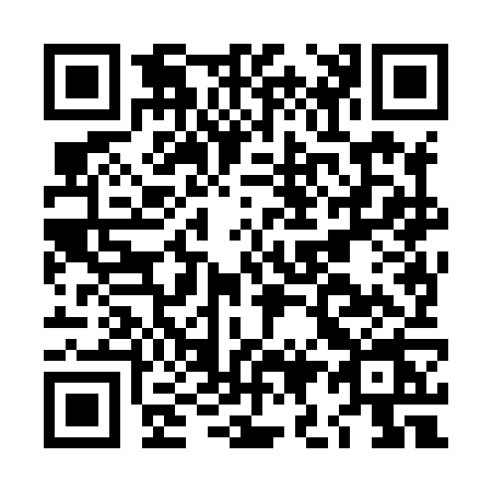 QR code for LI88