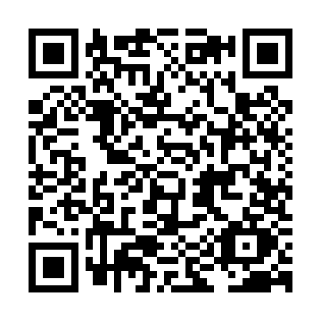 QR code for LI90