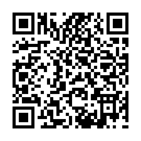 QR code for LI903