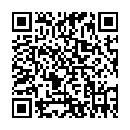 QR code for LI915
