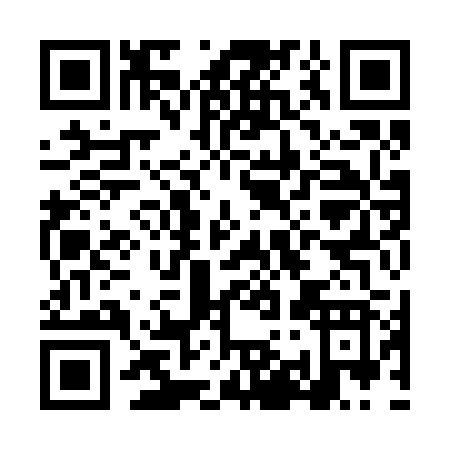 QR code for LI922