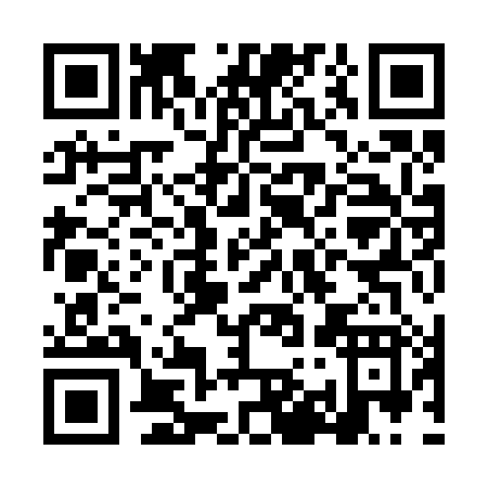 QR code for LI928
