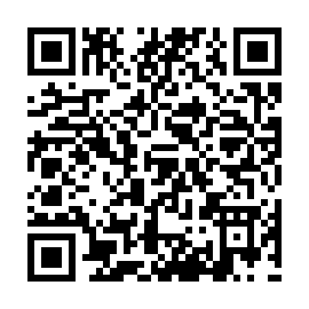 QR code for LI937