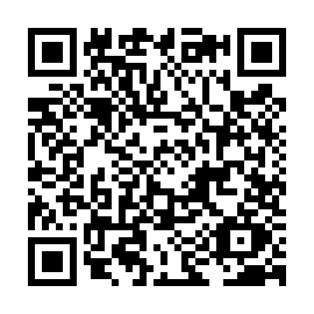 QR code for LI94
