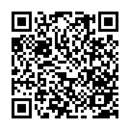 QR code for LI940