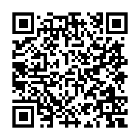 QR code for LI943