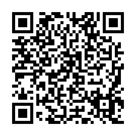 QR code for LI954