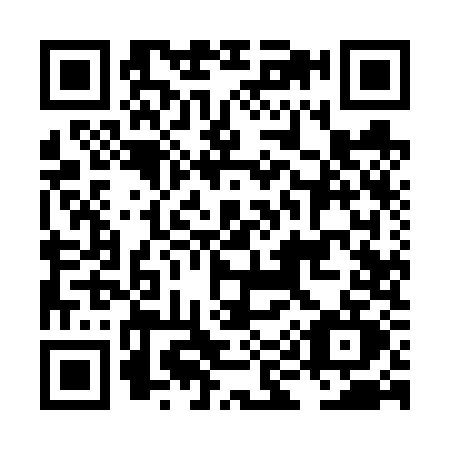 QR code for LI96