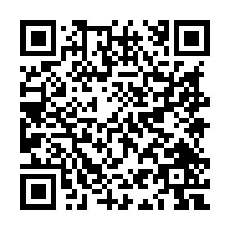QR code for LI984