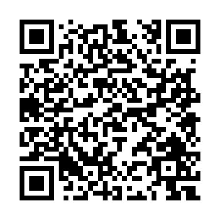 QR code for LJ016