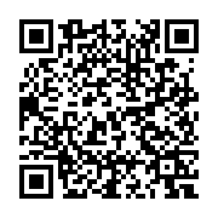QR code for LJ03