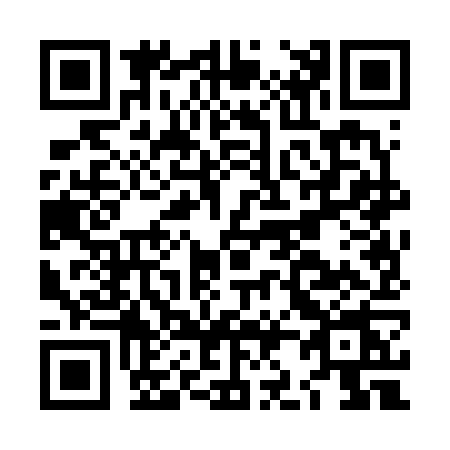QR code for LJ06